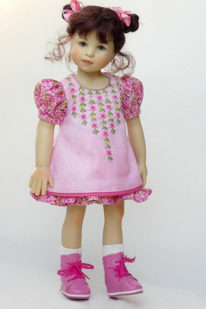 Heidi Plusczok Christmas Collection 2019 Heidi Plusczok Christmas Collection 2019