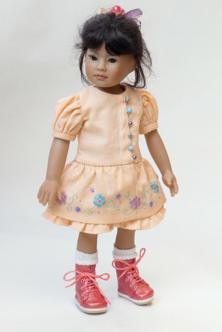 Heidi Plusczok Christmas Collection 2019 Heidi Plusczok Christmas Collection 2019