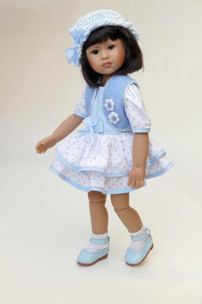 Heidi Plusczok Christmas Collection 2019 Heidi Plusczok Christmas Collection 2019