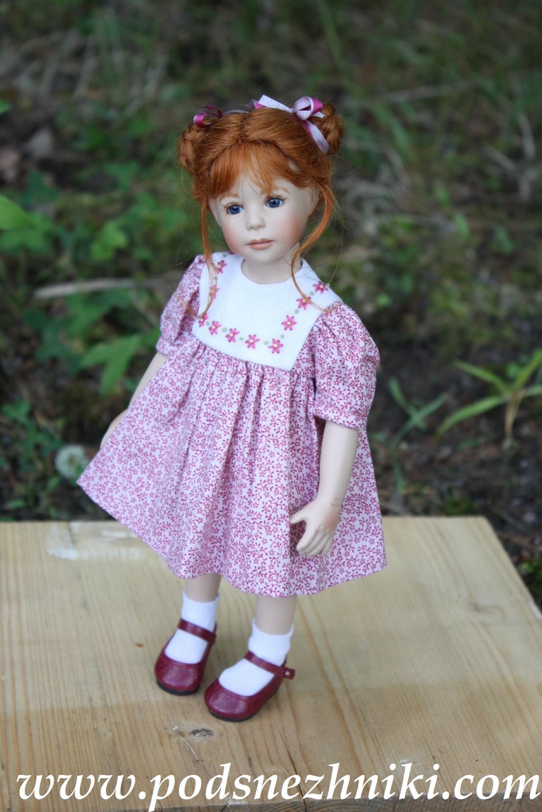 Heidi Plusczok porcelain dolls Heidi Plusczok porcelain dolls