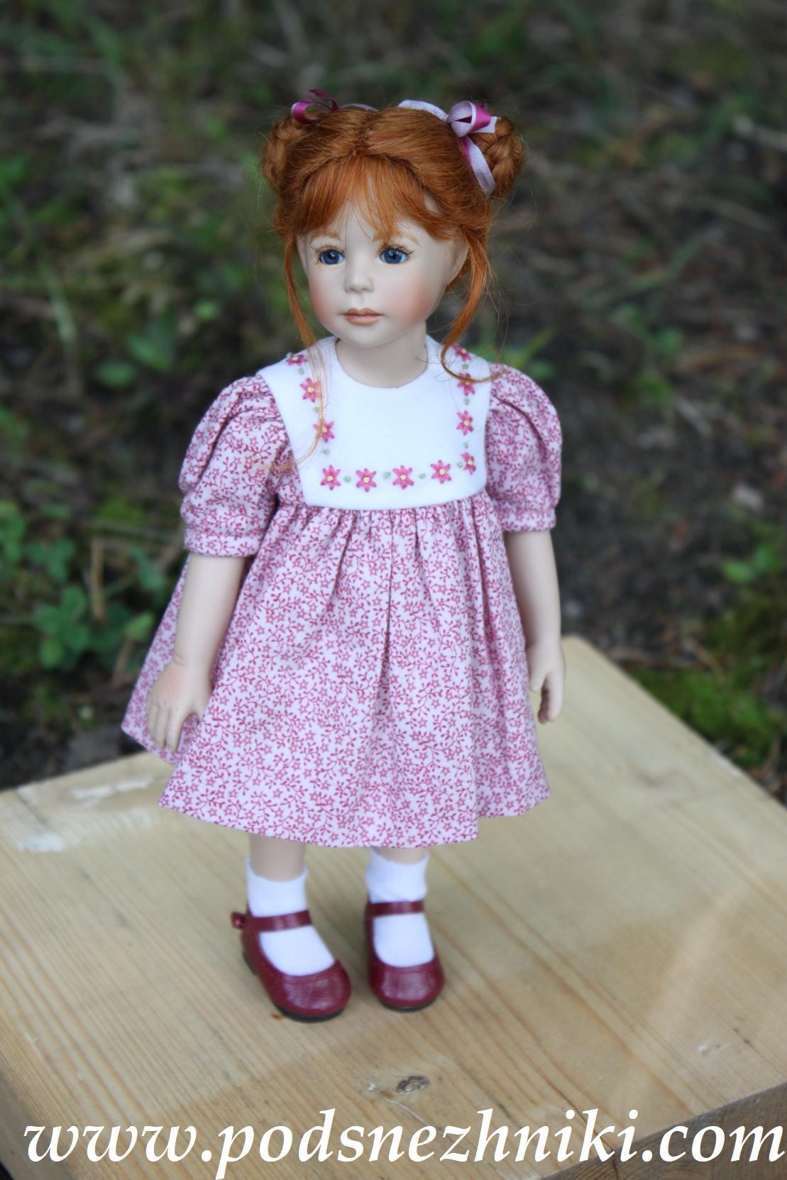 Heidi Plusczok porcelain dolls Heidi Plusczok porcelain dolls
