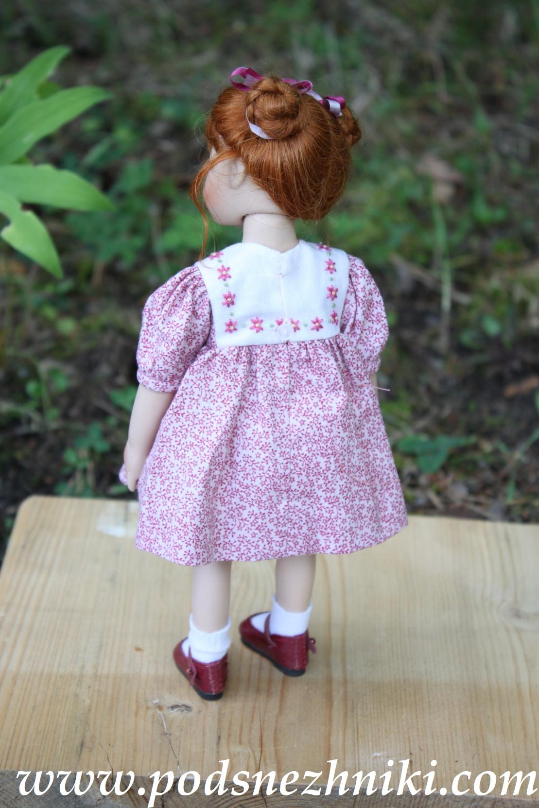 Heidi Plusczok porcelain dolls Heidi Plusczok porcelain dolls