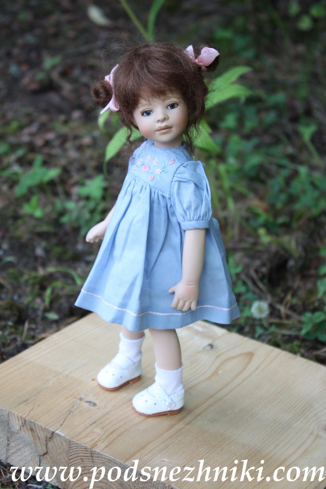 Heidi Plusczok porcelain dolls Heidi Plusczok porcelain dolls