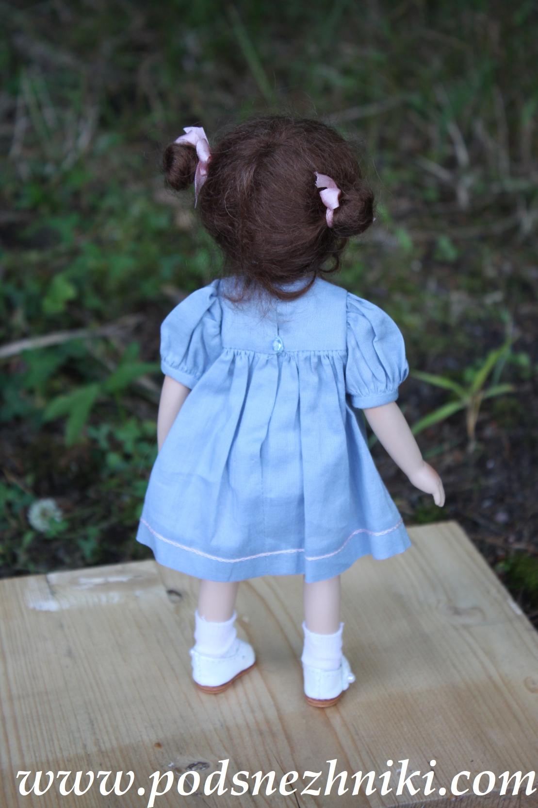 Heidi Plusczok porcelain dolls Heidi Plusczok porcelain dolls