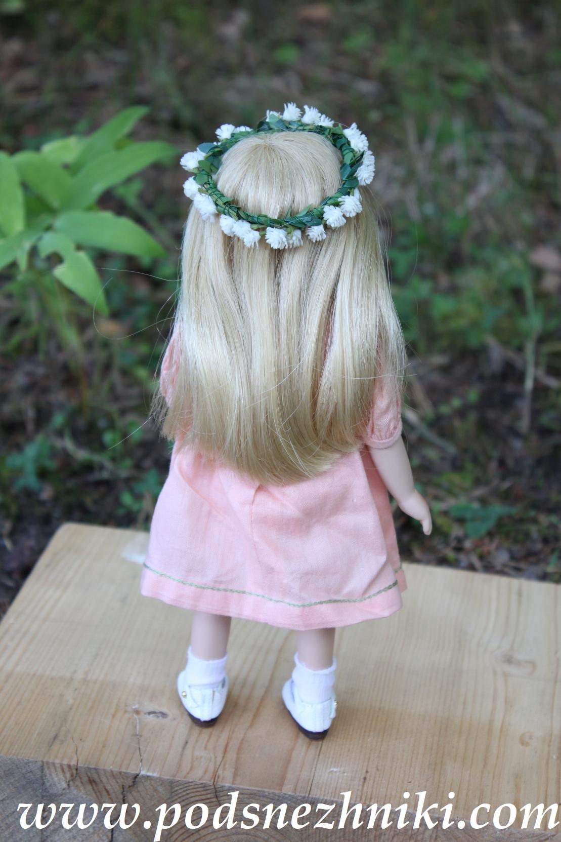 Heidi Plusczok porcelain dolls Heidi Plusczok porcelain dolls