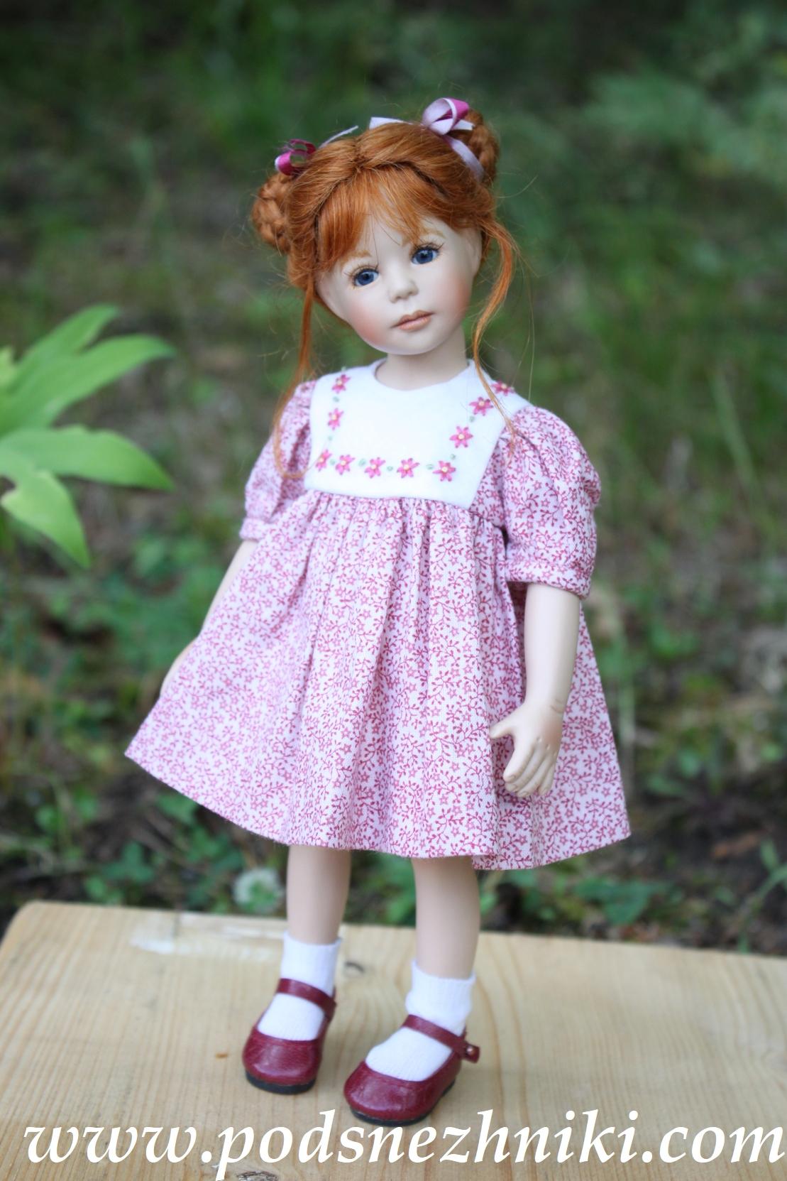 Heidi Plusczok porcelain dolls Heidi Plusczok porcelain dolls