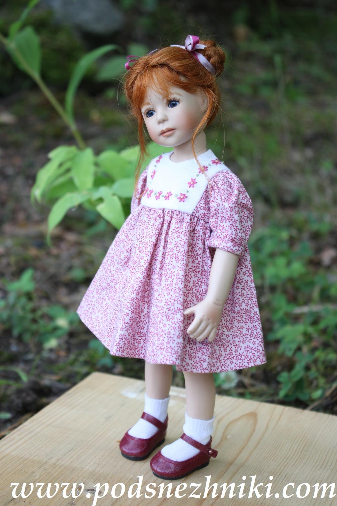 Heidi Plusczok porcelain dolls Heidi Plusczok porcelain dolls