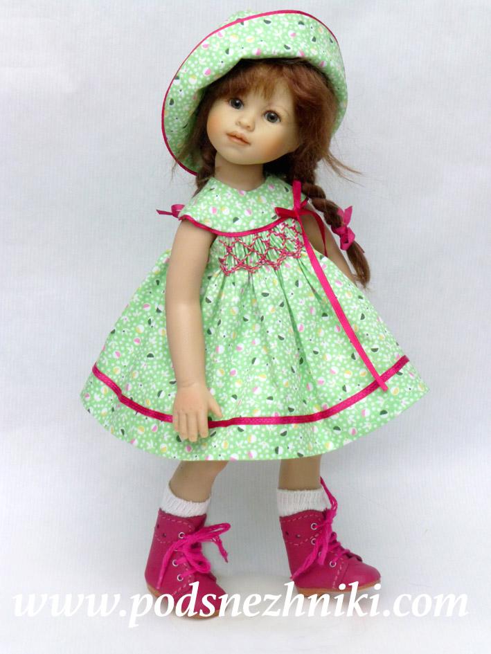 Heidi Plusczok Spring Collection 2018 Heidi Plusczok Spring Collection 2018