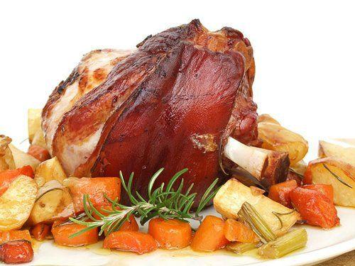 Коллекционные и авторские куклы Коллекционные и авторские куклы
