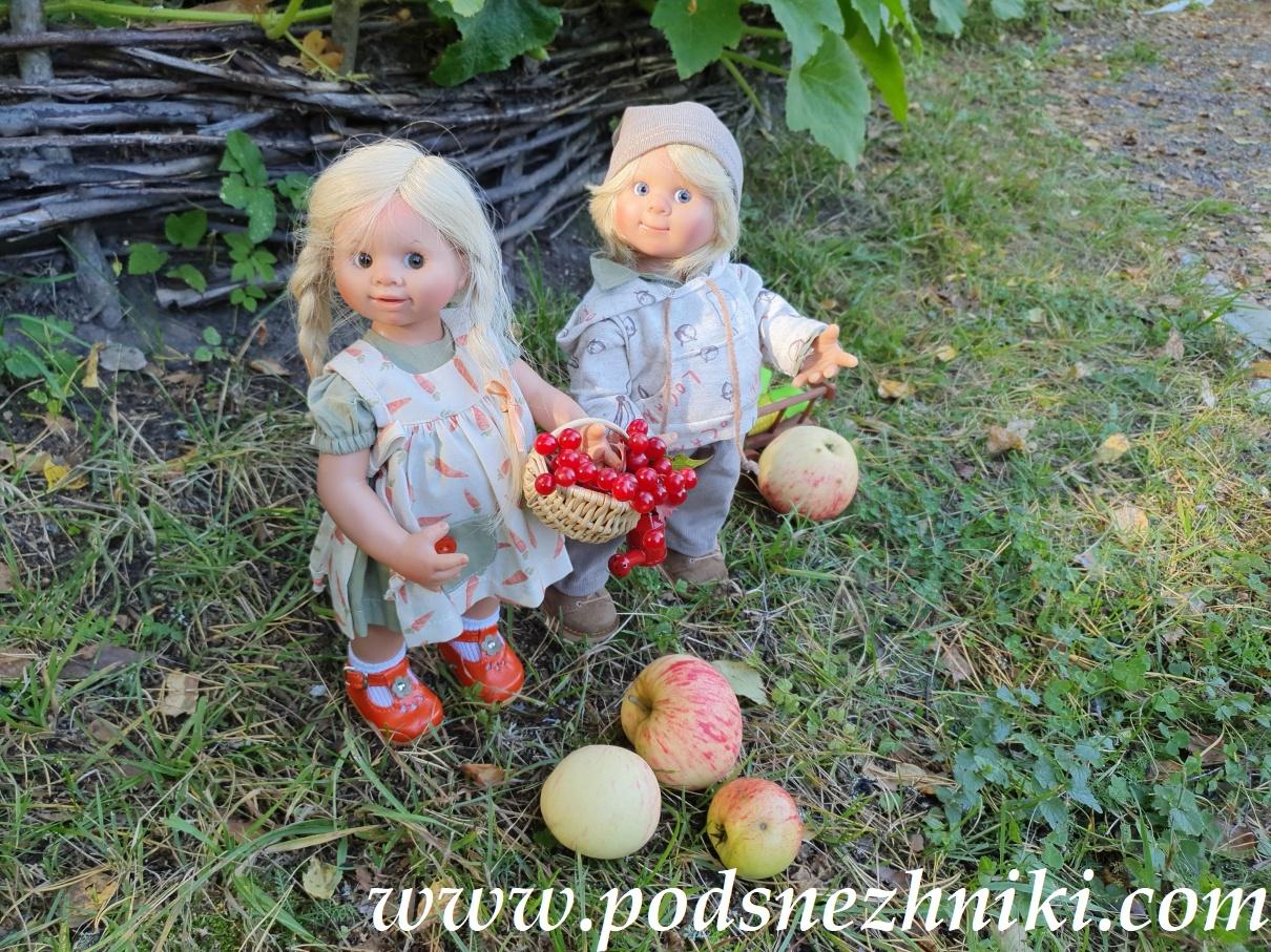 Frieda Muller-Wichtel Schildkrot Frieda Muller-Wichtel Schildkrot