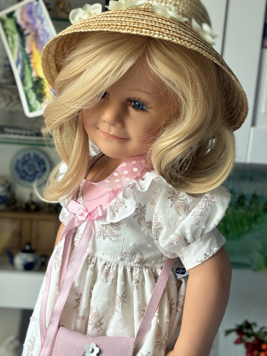 Jenny Frieske Schildkot podsnezhniki Jenny Frieske Schildkot podsnezhniki
