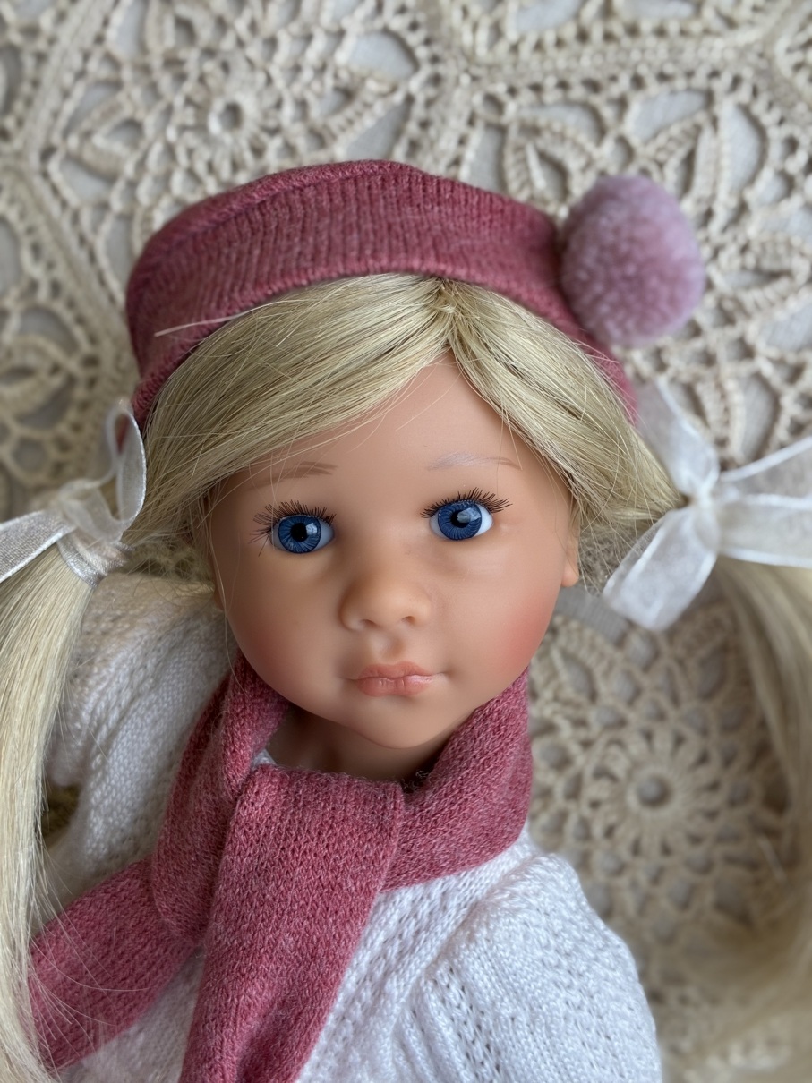 Lisa Sophia Fieske Schildkrot podsnezhniki Lisa Sophia Fieske Schildkrot podsnezhniki