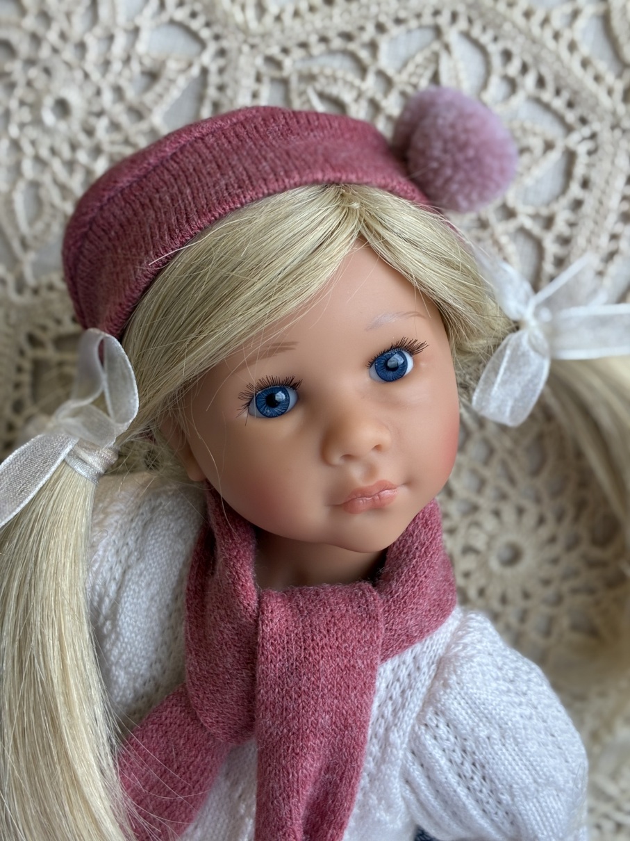 Lisa Sophia Fieske Schildkrot podsnezhniki Lisa Sophia Fieske Schildkrot podsnezhniki