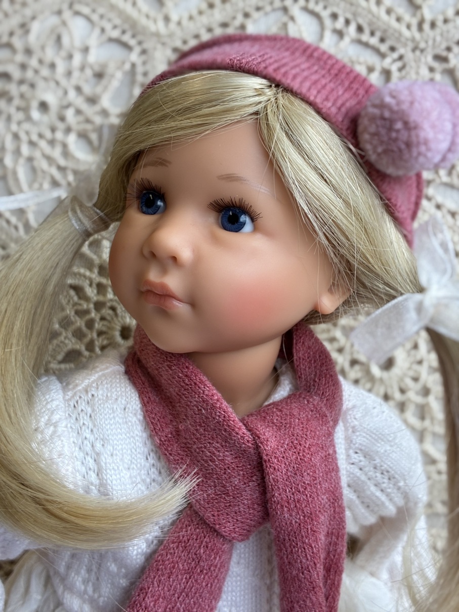 Lisa Sophia Fieske Schildkrot podsnezhniki Lisa Sophia Fieske Schildkrot podsnezhniki