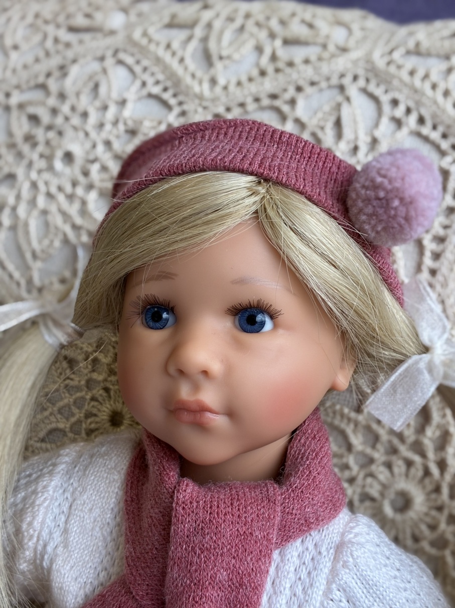 Lisa Sophia Fieske Schildkrot podsnezhniki Lisa Sophia Fieske Schildkrot podsnezhniki