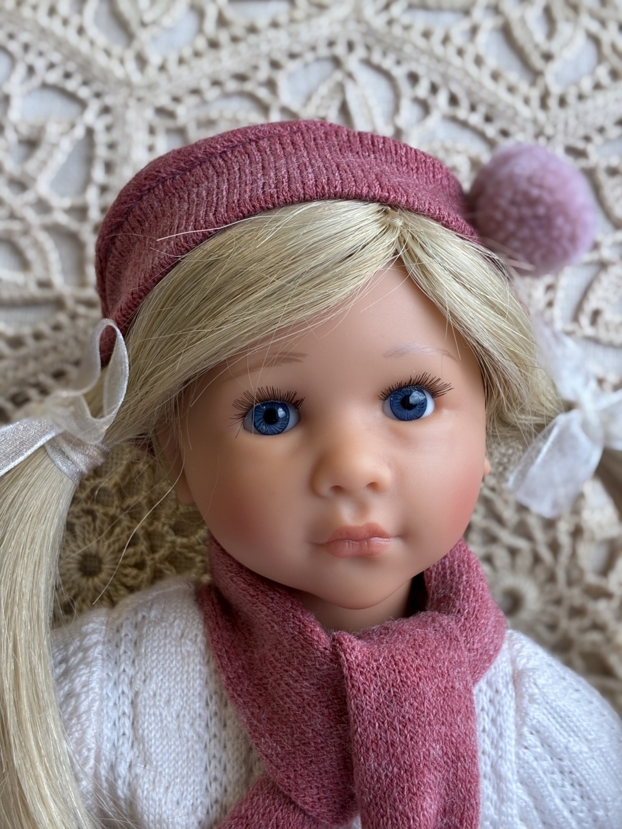 Lisa Sophia Fieske Schildkrot podsnezhniki Lisa Sophia Fieske Schildkrot podsnezhniki