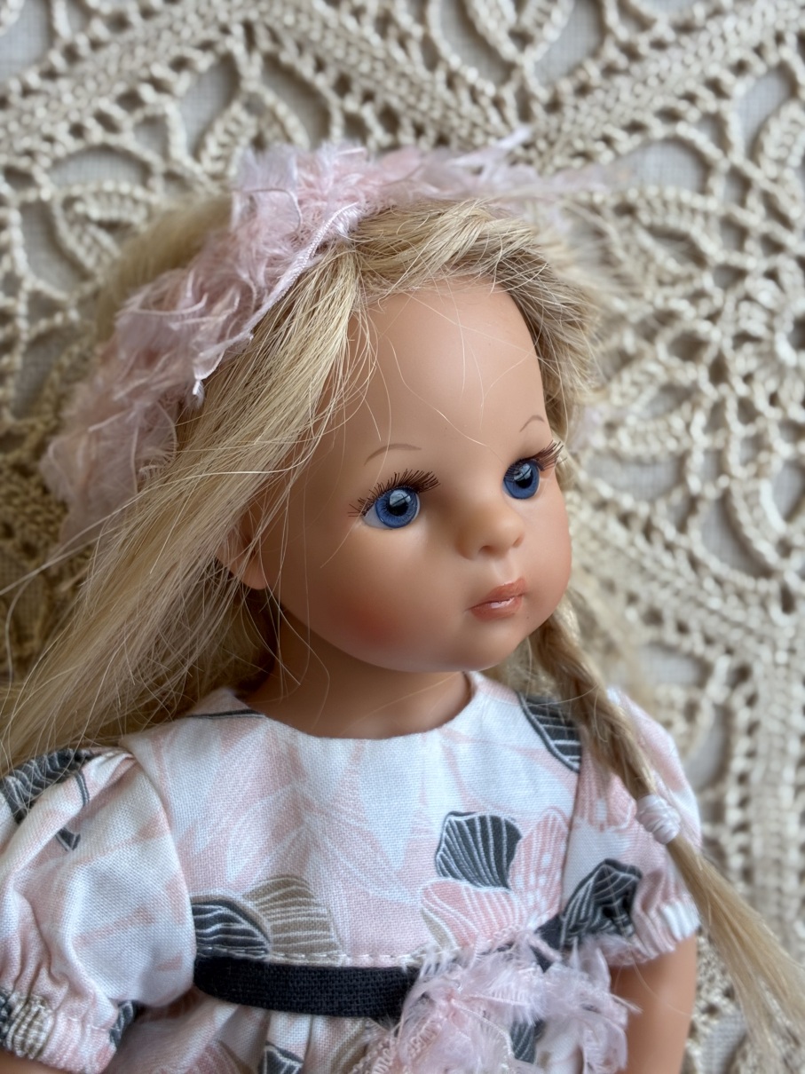 Lisa Sophia Fieske Schildkrot podsnezhniki Lisa Sophia Fieske Schildkrot podsnezhniki