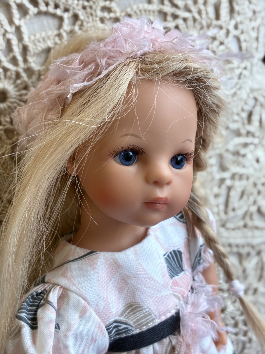 Lisa Sophia Fieske Schildkrot podsnezhniki Lisa Sophia Fieske Schildkrot podsnezhniki