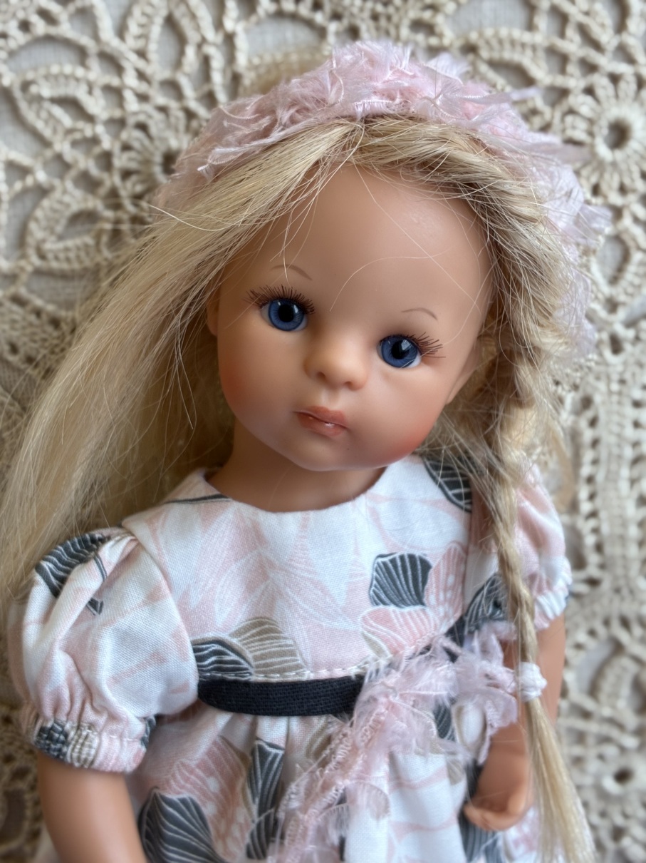 Lisa Sophia Fieske Schildkrot podsnezhniki Lisa Sophia Fieske Schildkrot podsnezhniki