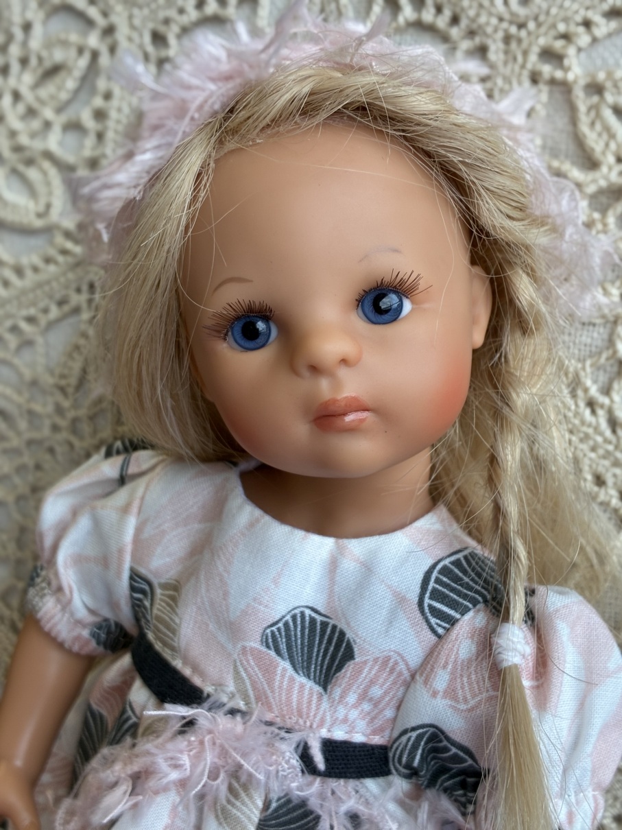 Lisa Sophia Fieske Schildkrot podsnezhniki Lisa Sophia Fieske Schildkrot podsnezhniki