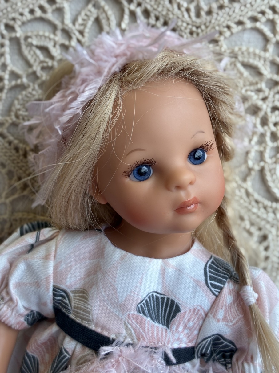 Lisa Sophia Fieske Schildkrot podsnezhniki Lisa Sophia Fieske Schildkrot podsnezhniki