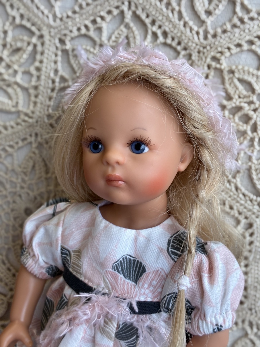 Lisa Sophia Fieske Schildkrot podsnezhniki Lisa Sophia Fieske Schildkrot podsnezhniki