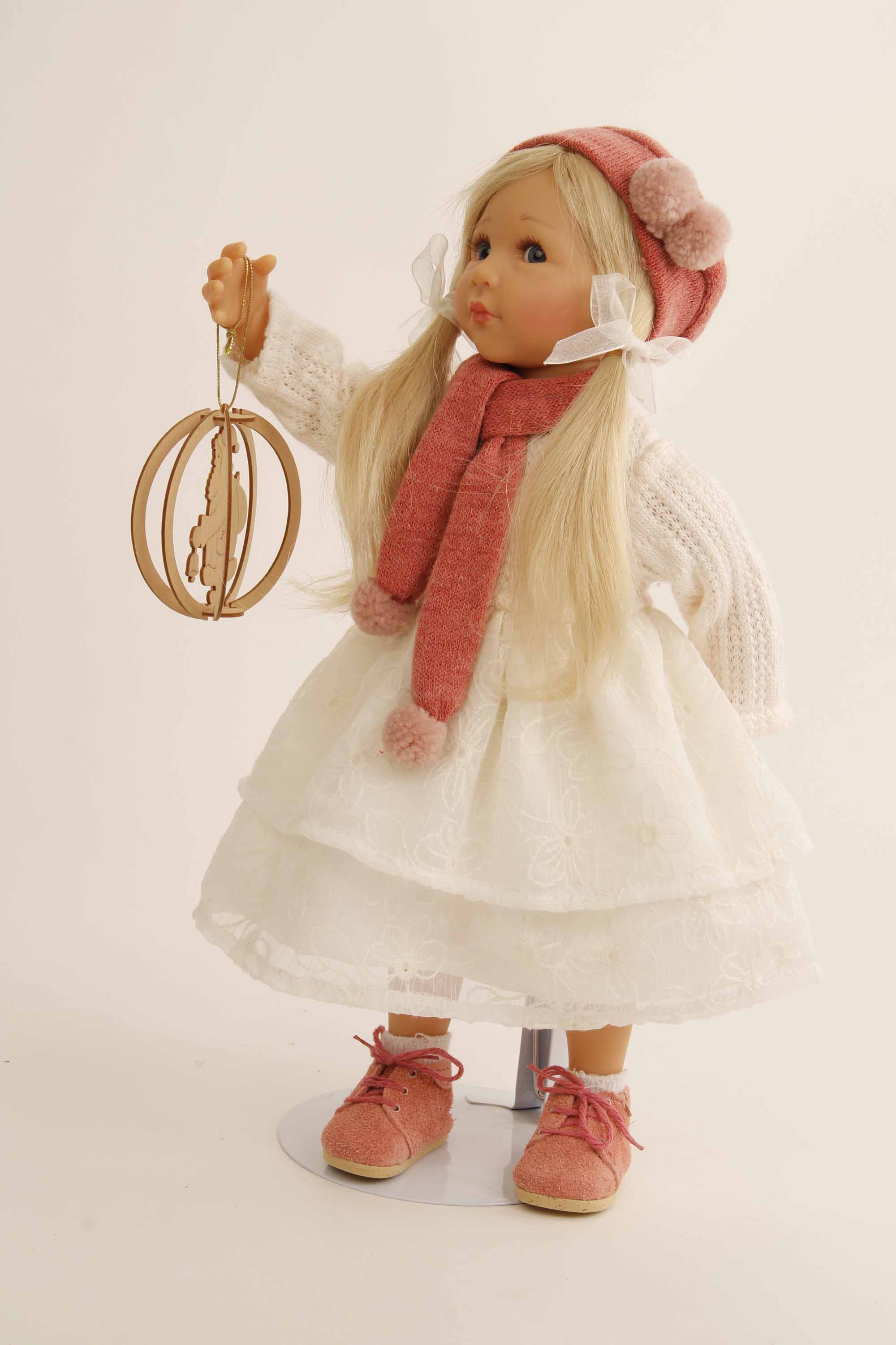 Schildkrot Fieske Sophie Lisa
