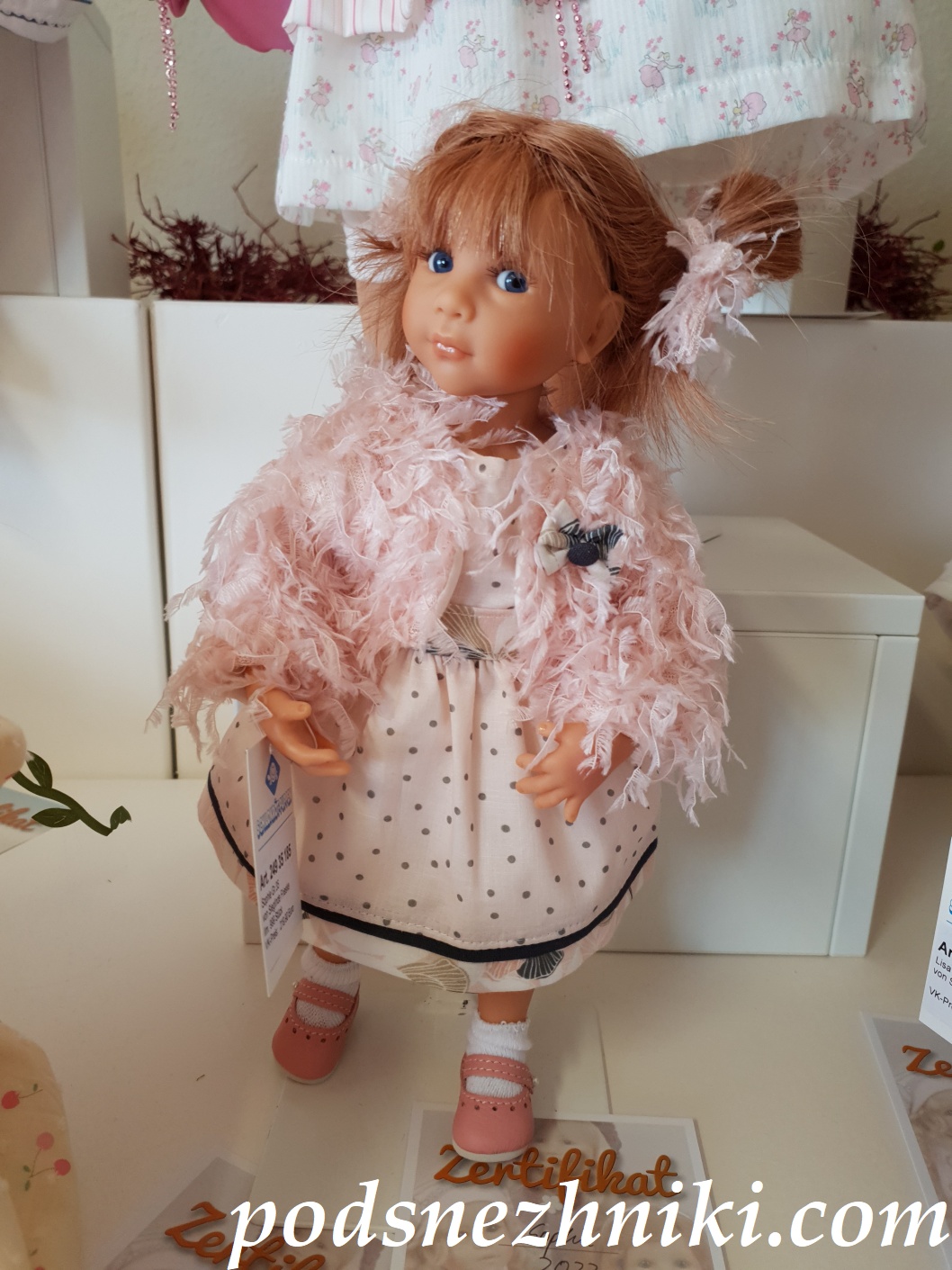Schildkrot Fieske Sophie Lisa Schildkrot Fieske Sophie Lisa
