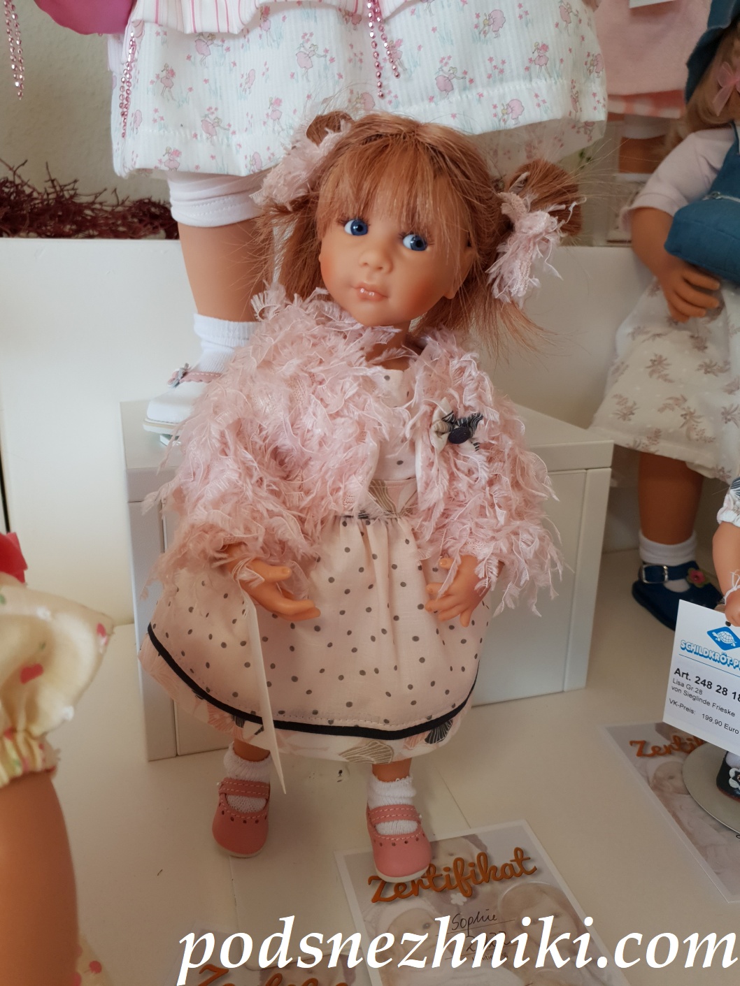 Schildkrot Fieske Sophie Lisa Schildkrot Fieske Sophie Lisa