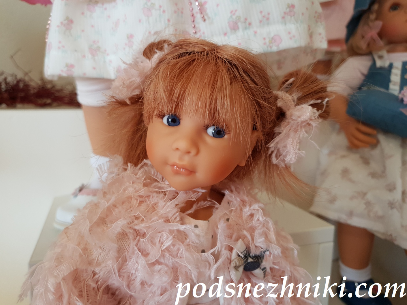 Schildkrot Fieske Sophie Lisa Schildkrot Fieske Sophie Lisa