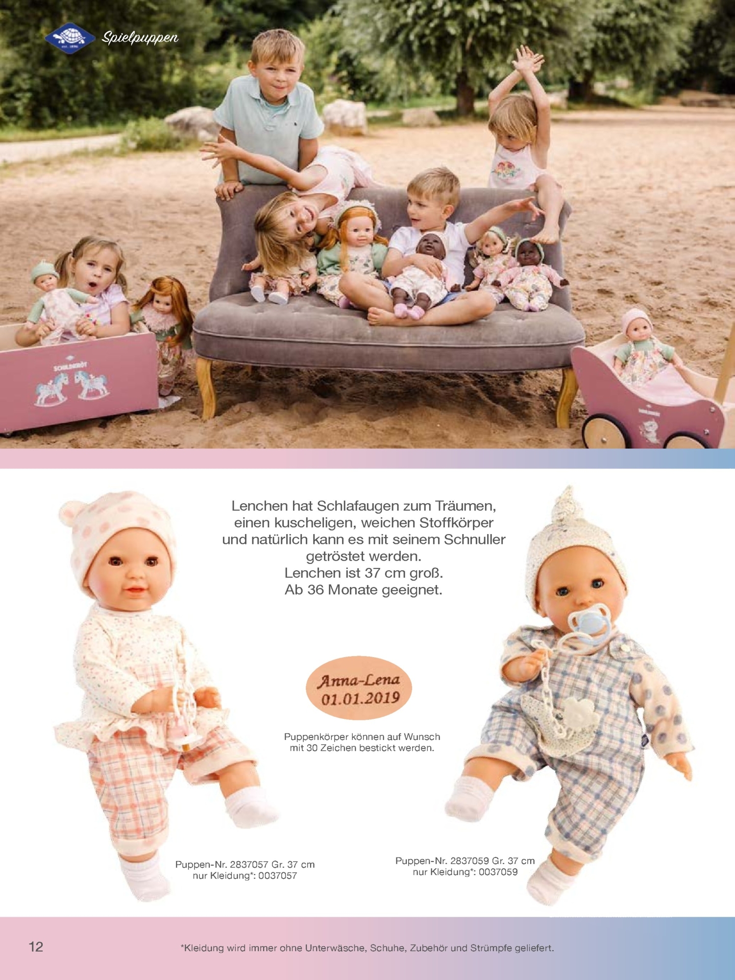 Schildkrot Catalogue 2022 Schildkrot Catalogue 2022