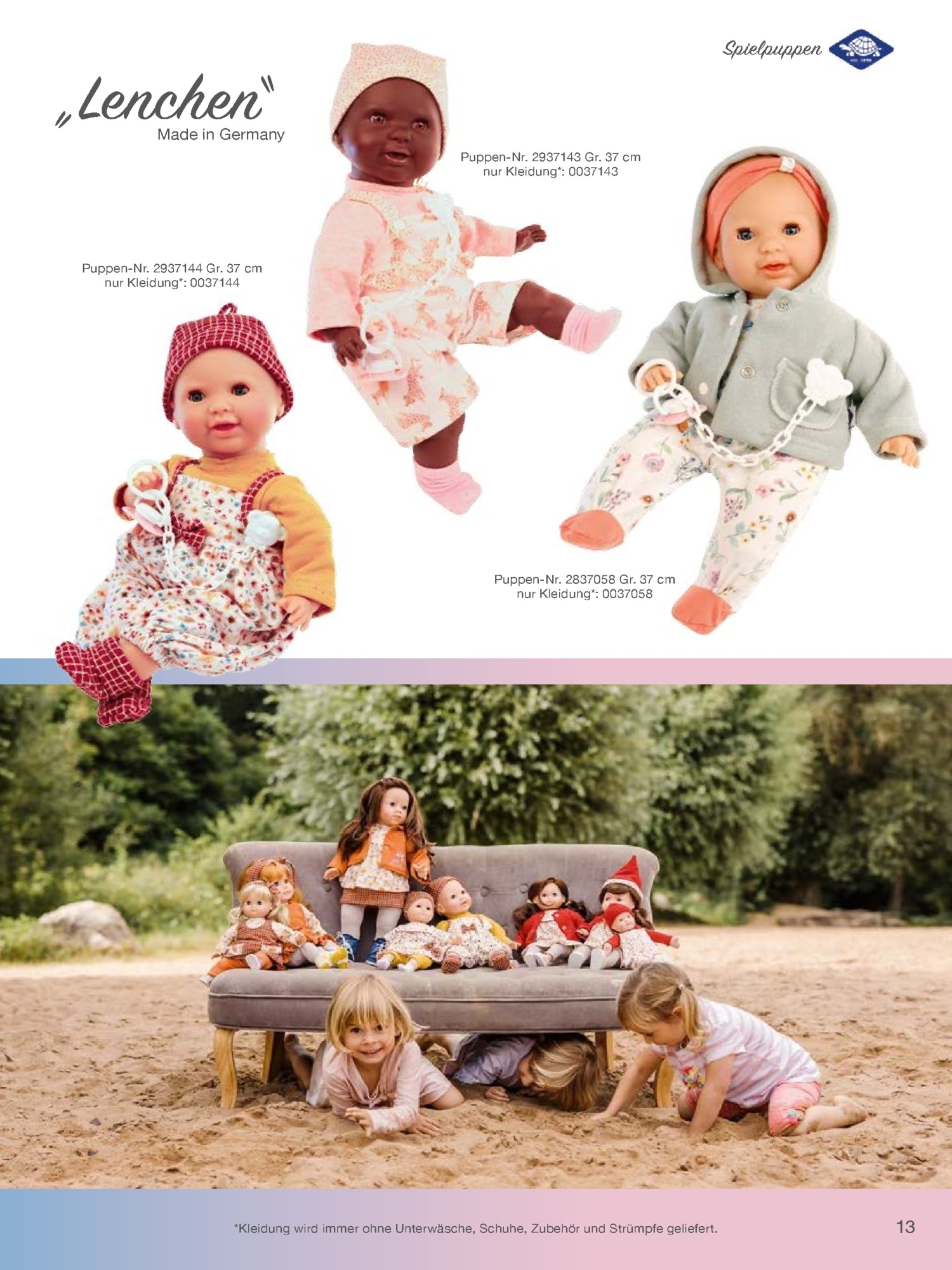 Schildkrot Catalogue 2022 Schildkrot Catalogue 2022