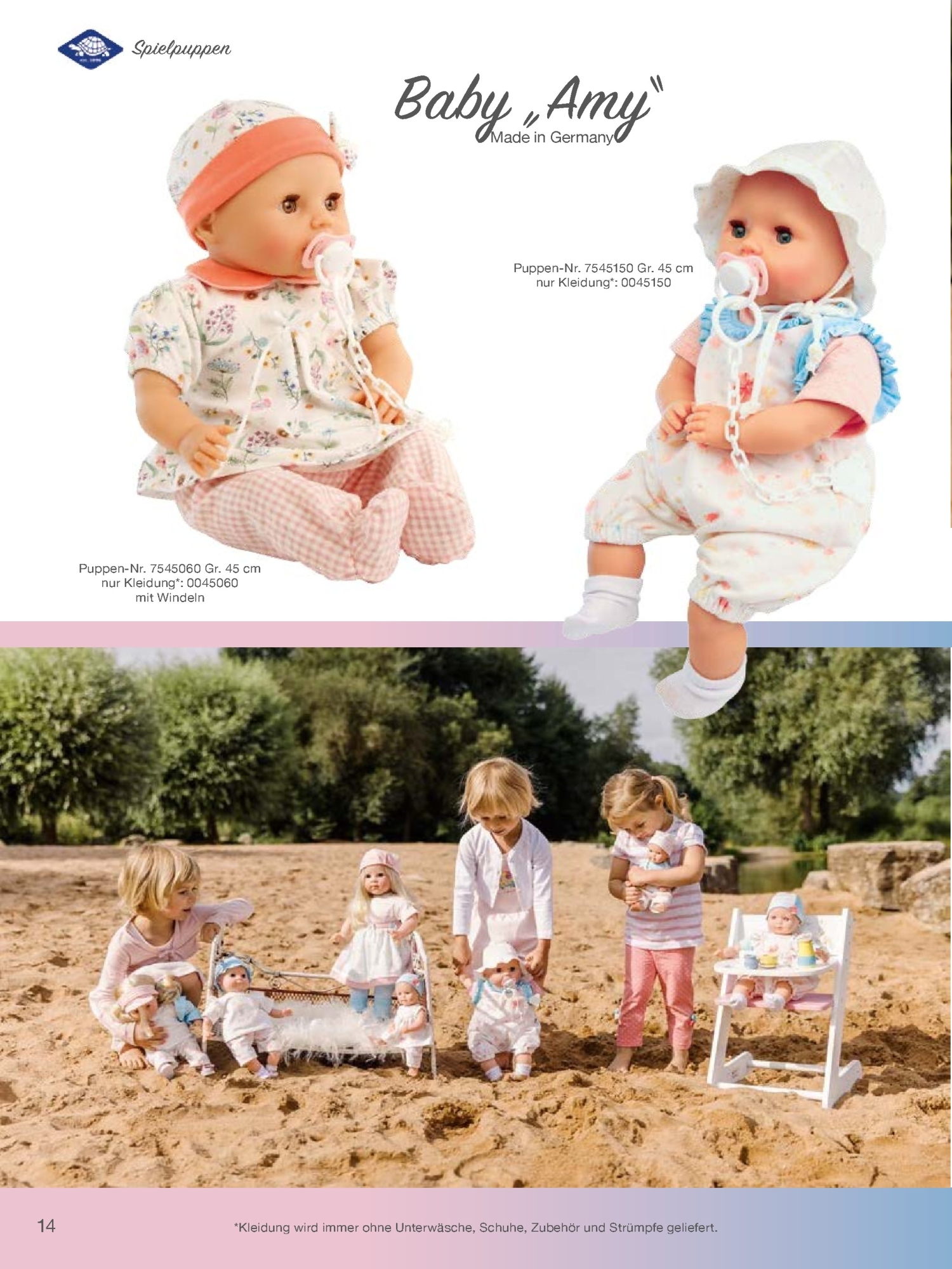 Schildkrot Catalogue 2022 Schildkrot Catalogue 2022