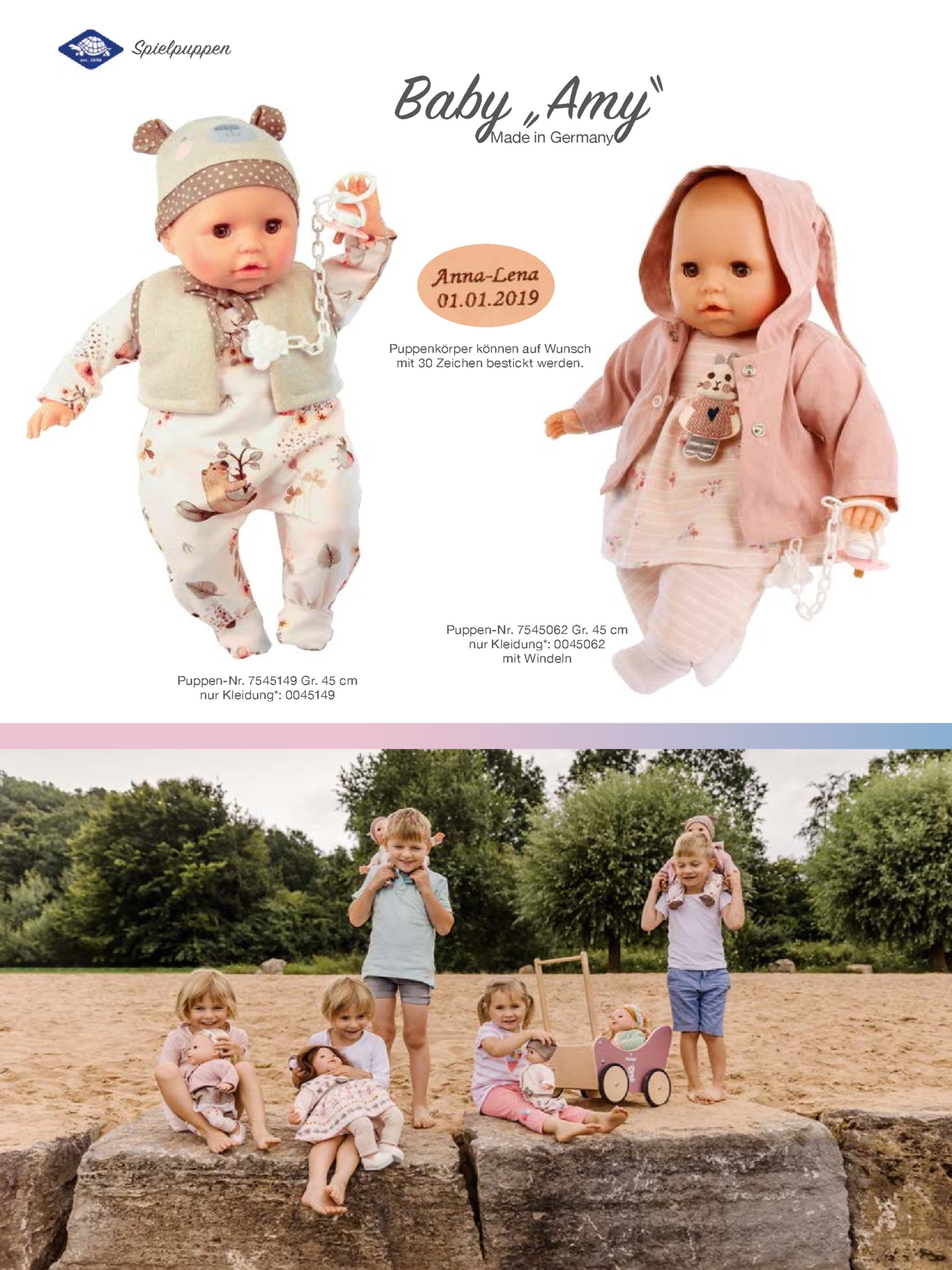 Schildkrot Catalogue 2022 Schildkrot Catalogue 2022