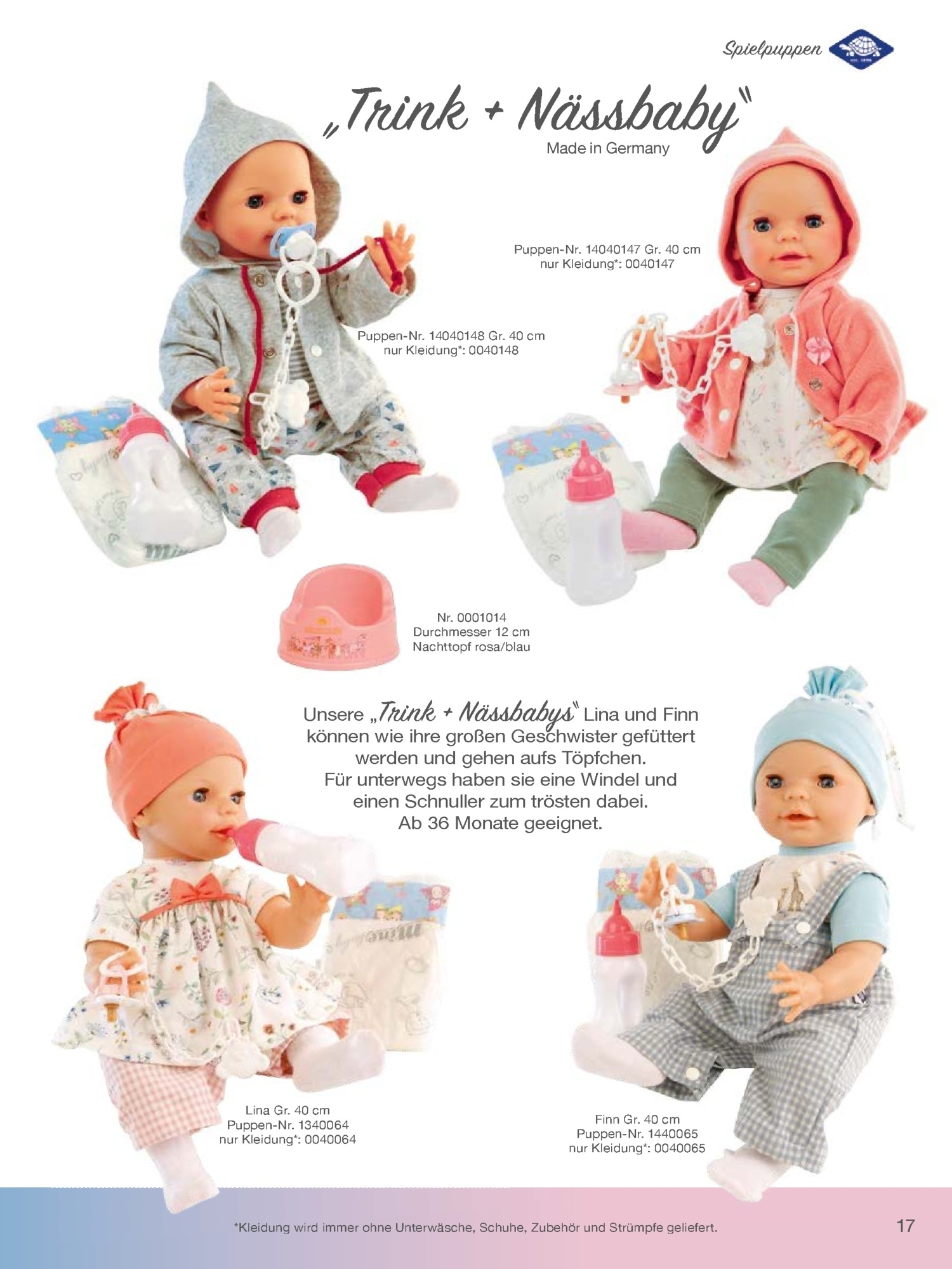 Schildkrot Catalogue 2022 Schildkrot Catalogue 2022