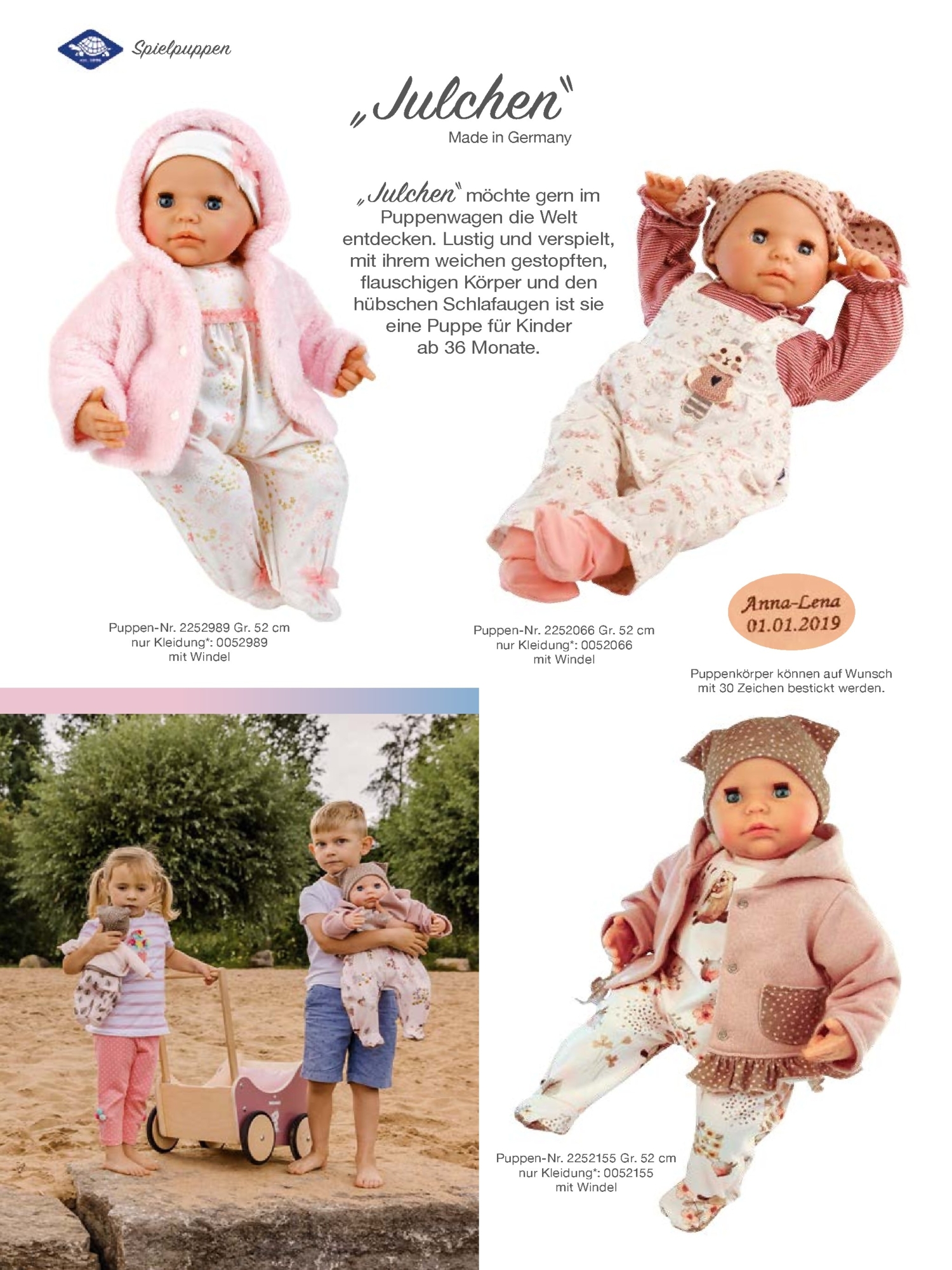 Schildkrot Catalogue 2022 Schildkrot Catalogue 2022