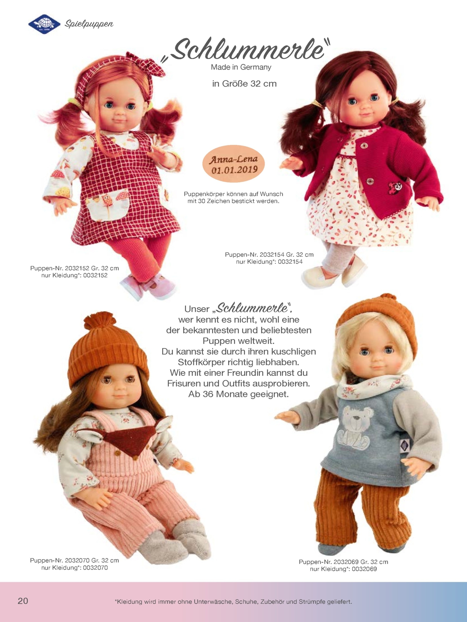 Schildkrot Catalogue 2022 Schildkrot Catalogue 2022