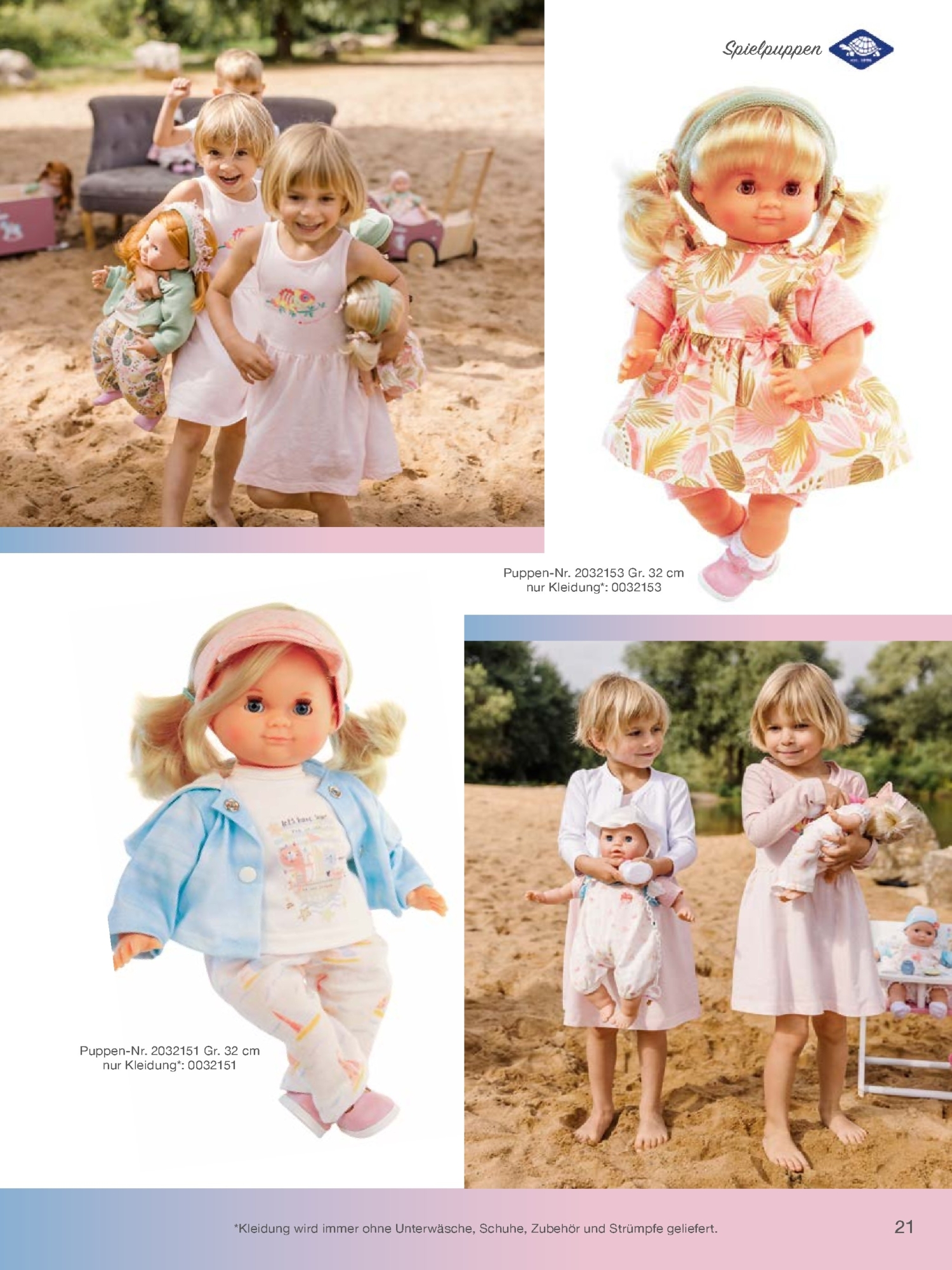 Schildkrot Catalogue 2022 Schildkrot Catalogue 2022
