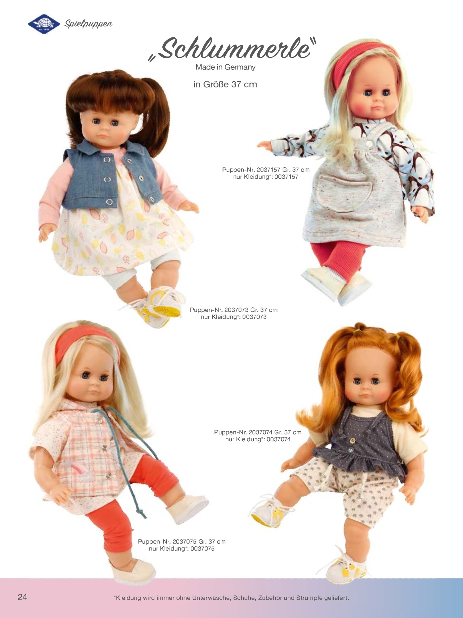 Schildkrot Catalogue 2022 Schildkrot Catalogue 2022
