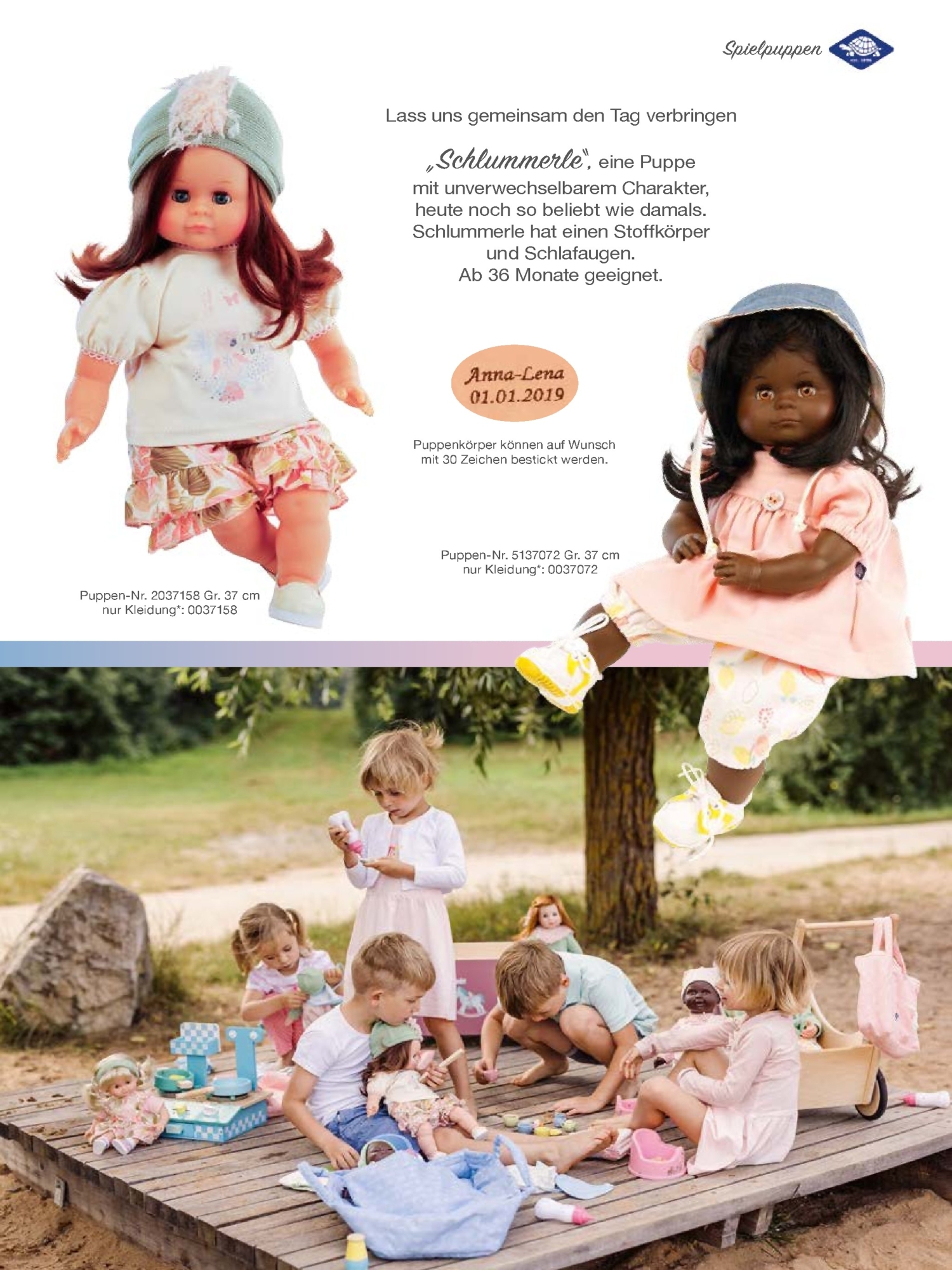 Schildkrot Catalogue 2022 Schildkrot Catalogue 2022
