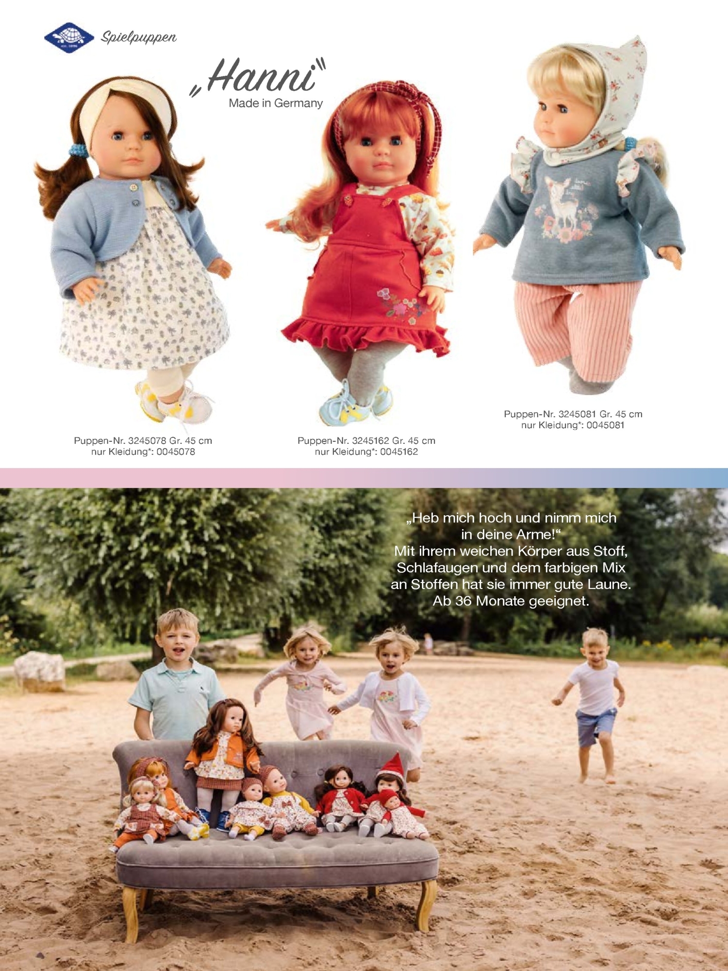Schildkrot Catalogue 2022 Schildkrot Catalogue 2022