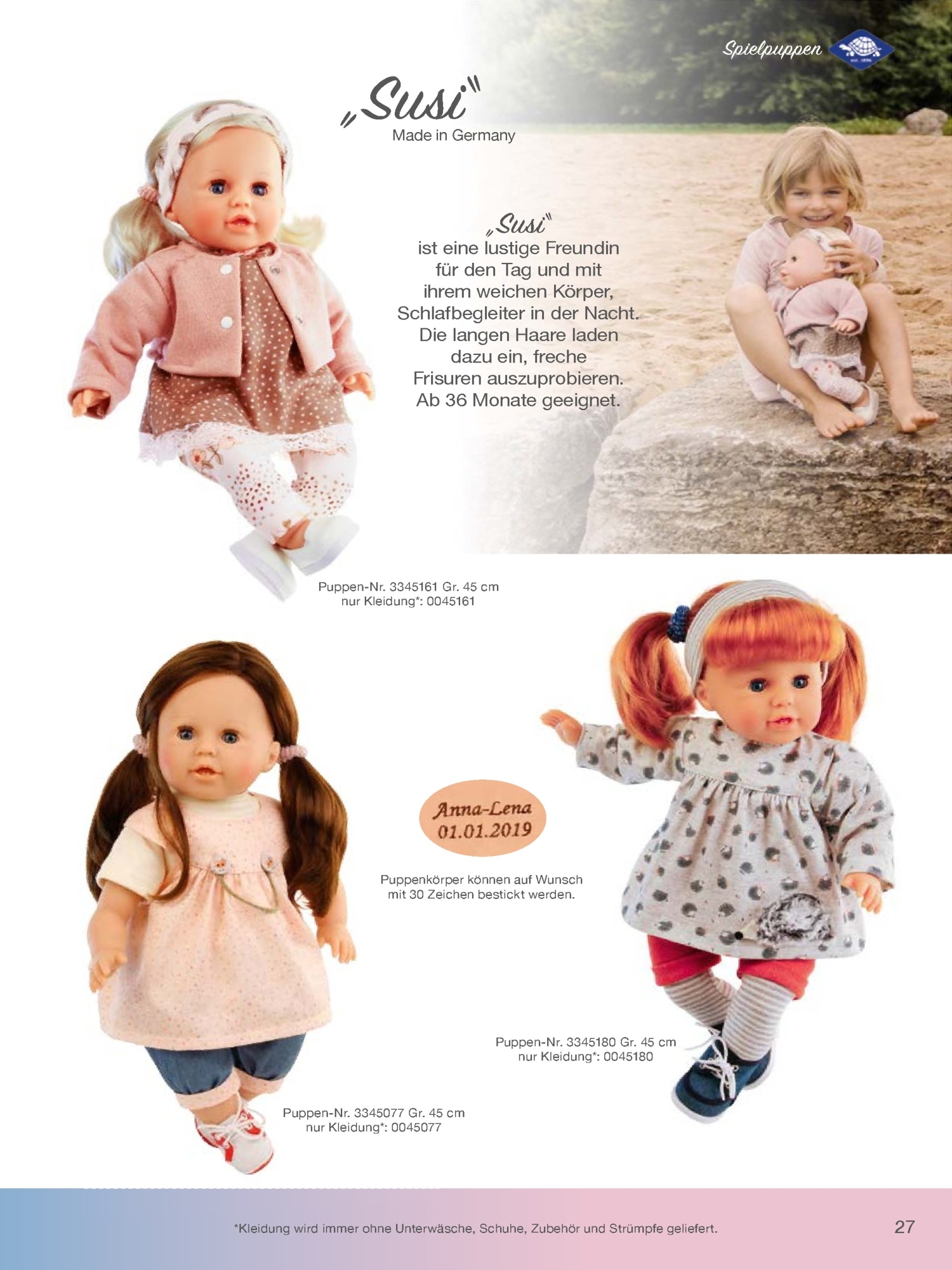 Schildkrot Catalogue 2022 Schildkrot Catalogue 2022