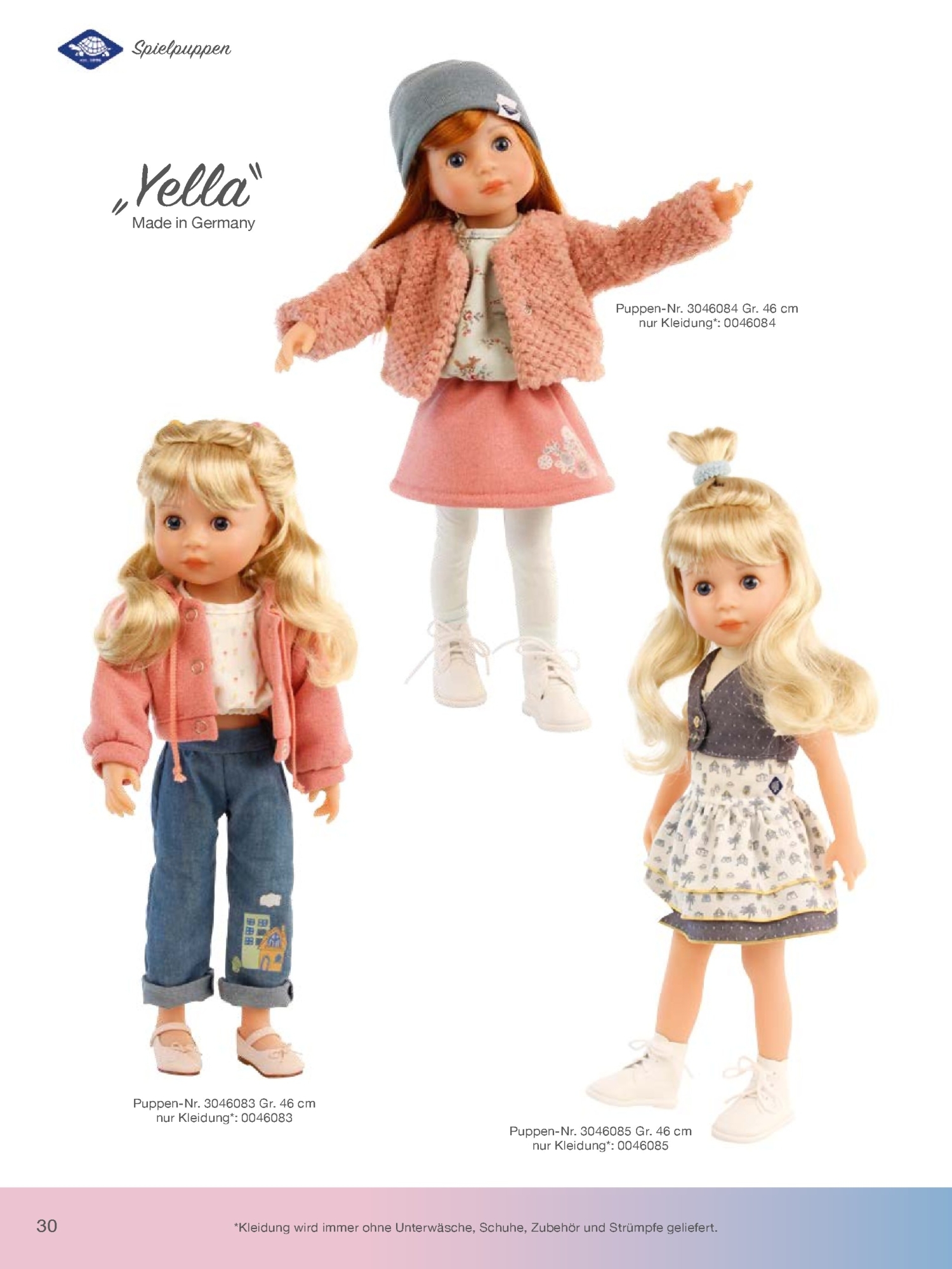 Schildkrot Catalogue 2022 Schildkrot Catalogue 2022