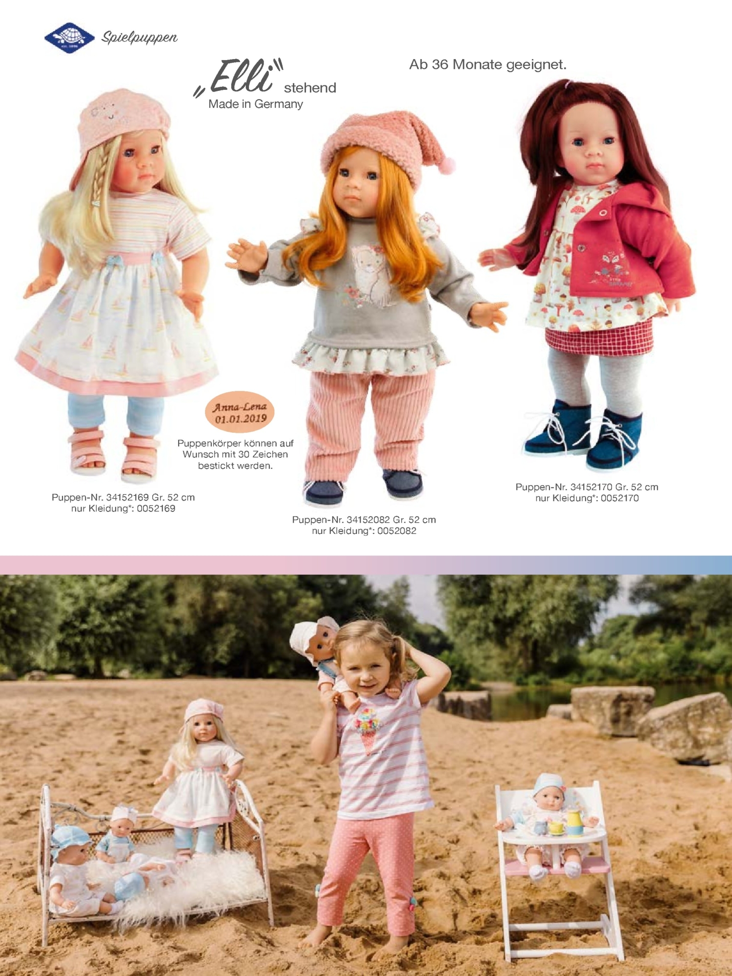 Schildkrot Catalogue 2022 Schildkrot Catalogue 2022