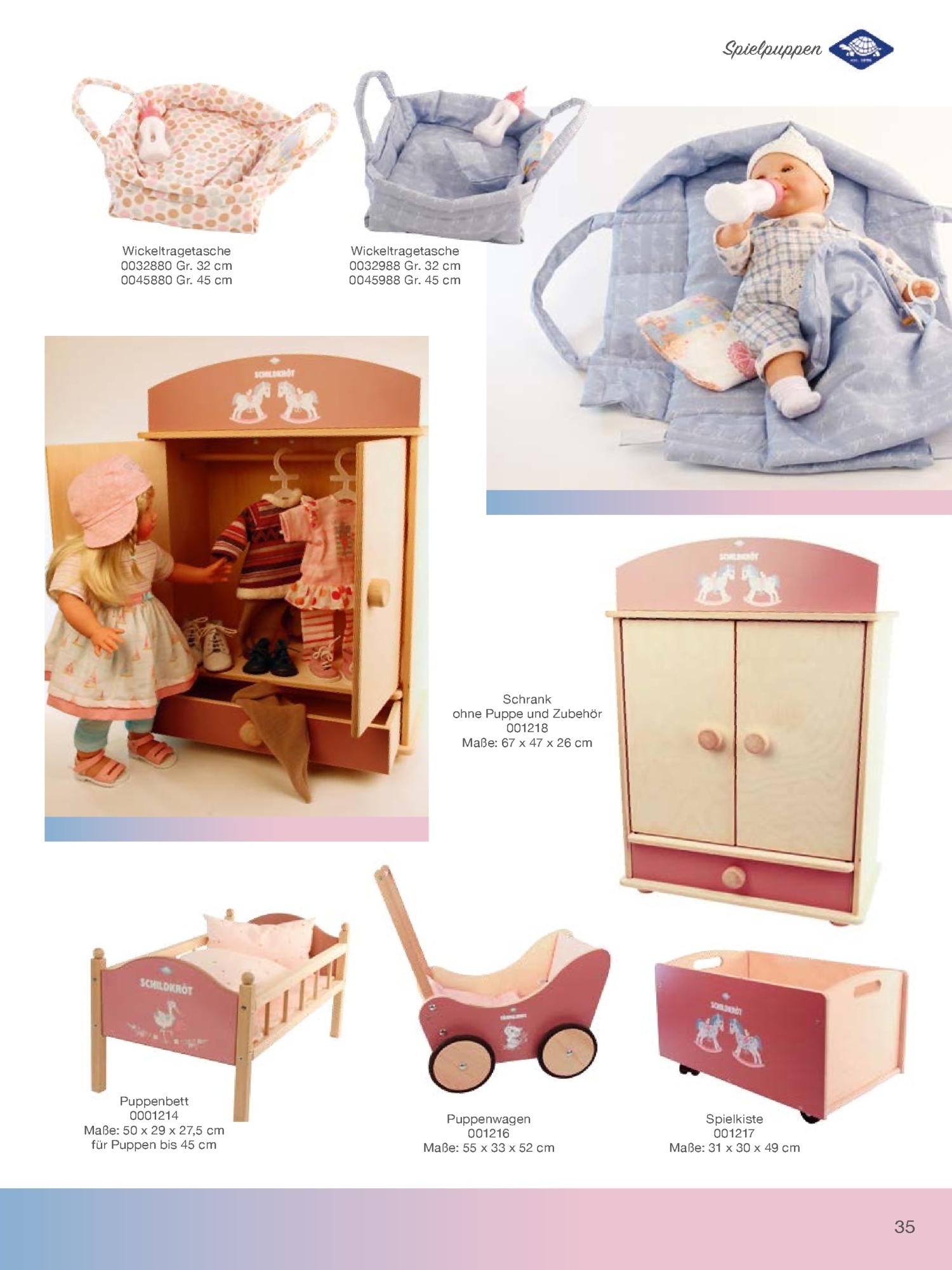 Schildkrot Catalogue 2022 Schildkrot Catalogue 2022