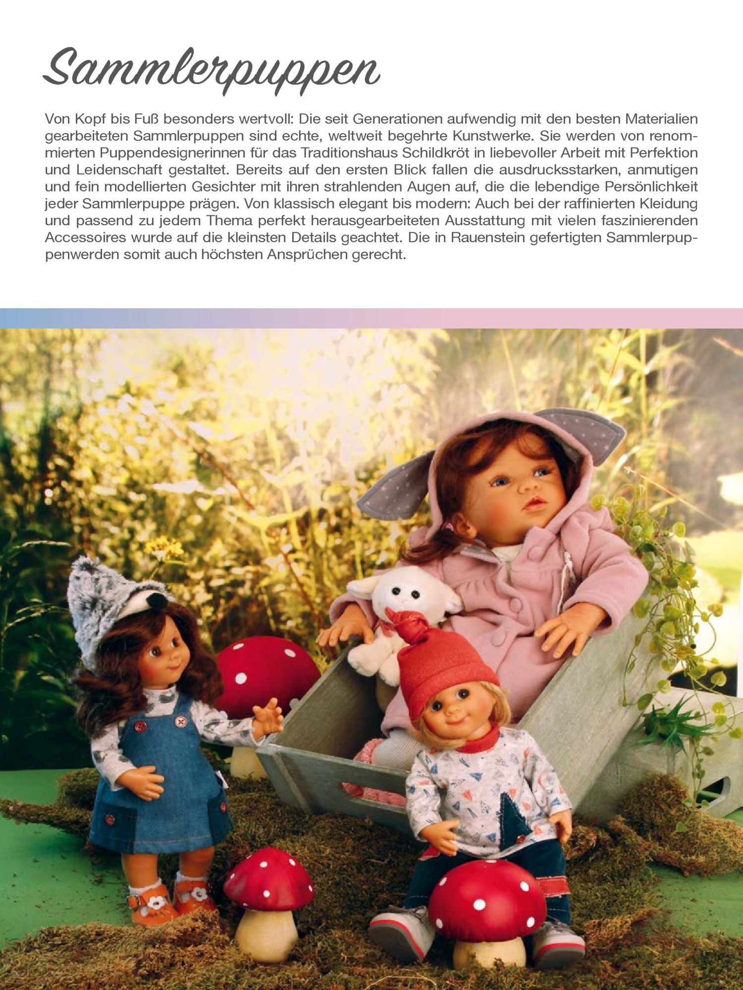 Schildkrot Catalogue 2022 Schildkrot Catalogue 2022