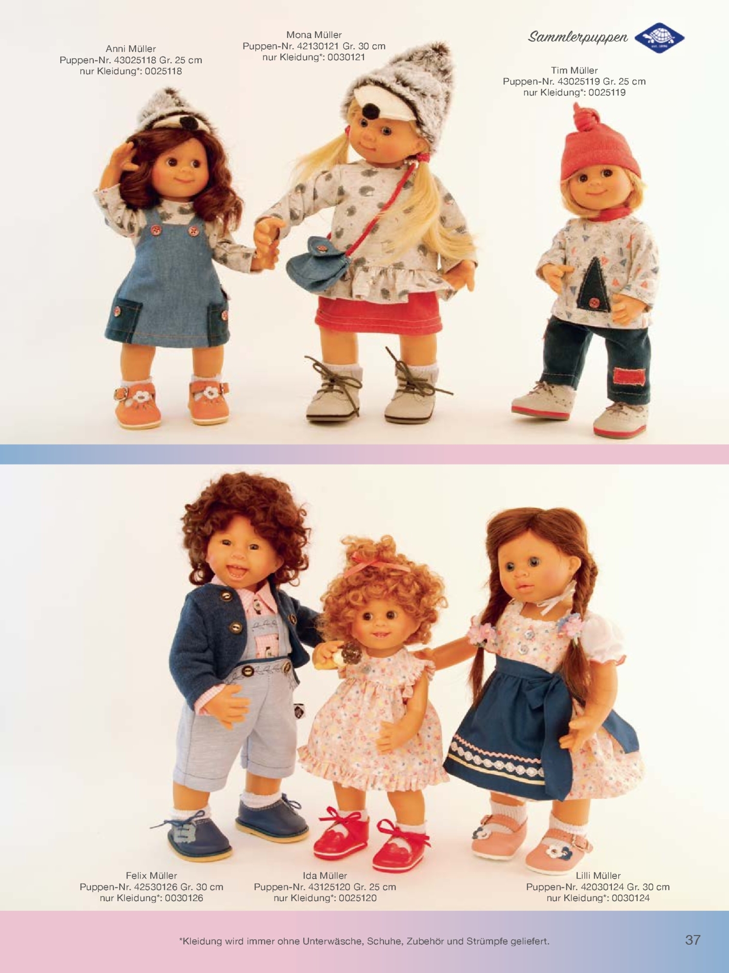 Schildkrot Catalogue 2022 Schildkrot Catalogue 2022