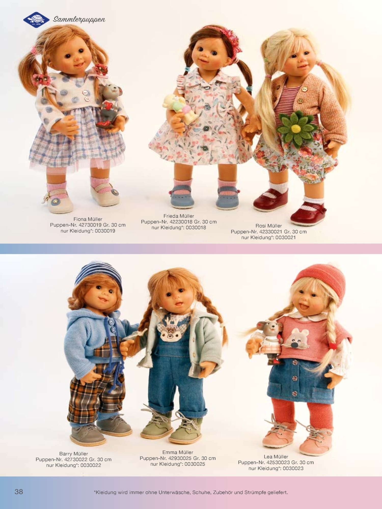Schildkrot Catalogue 2022 Schildkrot Catalogue 2022