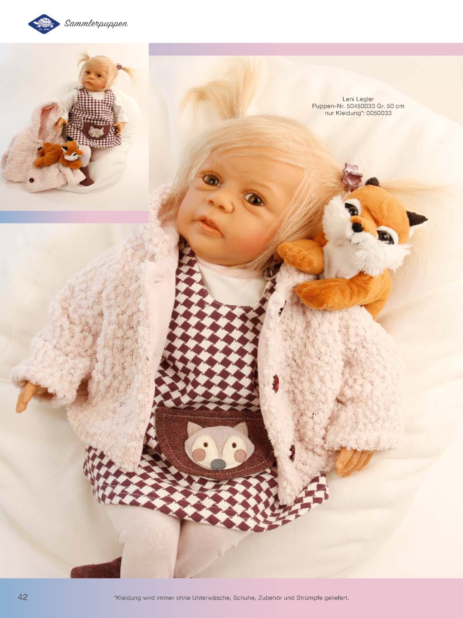 Schildkrot Catalogue 2022 Schildkrot Catalogue 2022