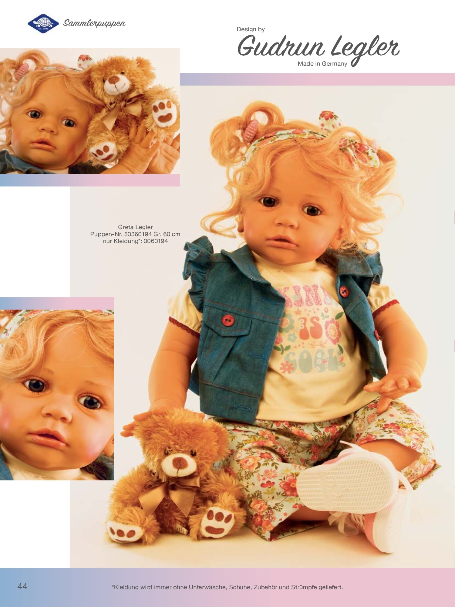 Schildkrot Catalogue 2022 Schildkrot Catalogue 2022